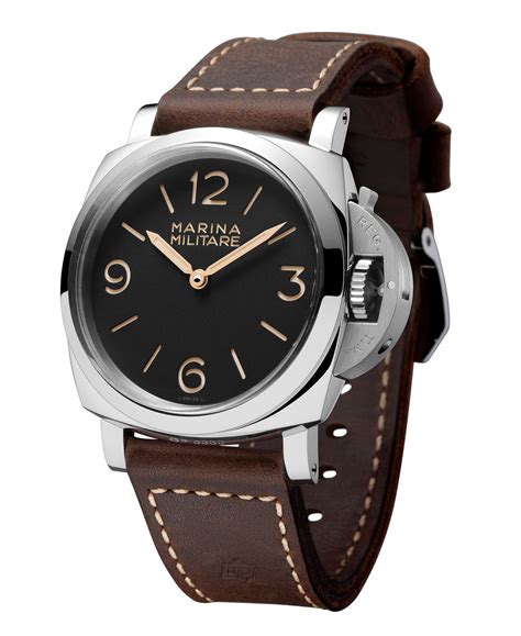 Panerai Luminor Marina 1950 3 Days PAM673 Watch